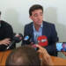 ย VENADO TUERTO : Se iniciรณ el juicio por la causa de la “Mefaestafa inmobiliaria”. ย VENADO TUERTO : Se iniciรณ el juicio por la causa de la “Mefaestafa inmobiliaria”.