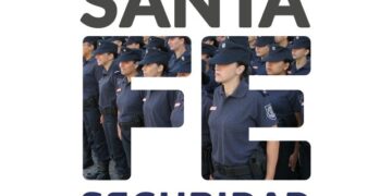 VILLA CAÑAS: JOVEN APREHENDIDA POR SUSTRAER PERTENENCIAS EN UN SUPERMERCADO  VILLA CAÑAS: JOVEN APREHENDIDA POR SUSTRAER PERTENENCIAS EN UN SUPERMERCADO