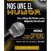 TEODELINA FBC: NOS UNE EL HUMOR CON EL REY DEL CHISTE CORTO ALEJANDRO GARDINETTI TEODELINA FBC: NOS UNE EL HUMOR CON EL REY DEL CHISTE CORTO ALEJANDRO GARDINETTI