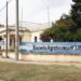 LISANDRO ENRICO SIGUE RECLAMANDO TERMINAR LA ESCUELA AGROTÉCNICA DE RUFINO LISANDRO ENRICO SIGUE RECLAMANDO TERMINAR LA ESCUELA AGROTÉCNICA DE RUFINO