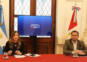 PEDIDOS YA DEBIÓ ABONAR 4,6 MILLONES DE PESOS POR COBRAR COMISIONES ABUSIVAS EN PLENA PANDEMIA