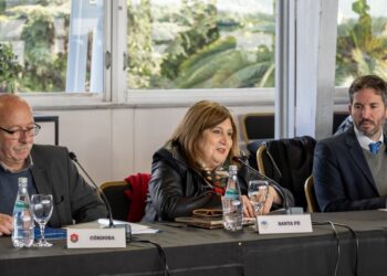 SE APROBÓ LOS LINEAMIENTOS PARA SUMAR HORAS Y DÍAS DE CLASES EN LA ESCUELA PRIMARIA