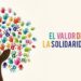CARITAS TEODELINA: LLAMADO A LA SOLIDARIDAD