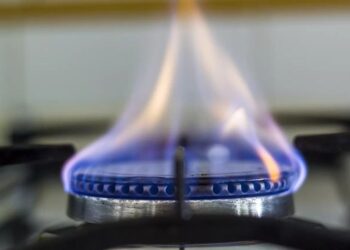 VENADO TUERTO: ENCUENTRAN A UN HOMBRE MUERTO, APARENTEMENTE POR INHALAR GAS