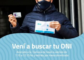 TEODELINA : 𝗩𝗘𝗡𝗜 𝗔 𝗕𝗨𝗦𝗖𝗔𝗥 𝗧𝗨 𝗗𝗡𝗜!