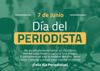 COMUNA DE TEODELINA : 𝟳 𝗱𝗲 𝗷𝘂𝗻𝗶𝗼  | 𝗗𝗜𝗔 𝗗𝗘𝗟 𝗣𝗘𝗥𝗜𝗢𝗗𝗜𝗦𝗧𝗔 