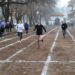 JUEGOS SANTAFESINOS: ETAPA LOCAL DE ATLETISMO EN VILLA CAÑÁS JUEGOS SANTAFESINOS: ETAPA LOCAL DE ATLETISMO EN VILLA CAÑÁS