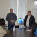 VILLA CAÑAS : COMENZÓ A DICTARSE EL CURSO DE OFFICE E INTERNET VILLA CAÑAS : COMENZÓ A DICTARSE EL CURSO DE OFFICE E INTERNET