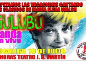 VACACIONES DE INVIERNO EN TEODELINA 