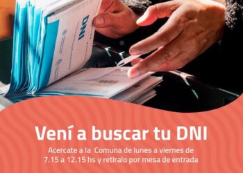 TEODELINA: 𝗟𝗟𝗘𝗚𝗔𝗥𝗢𝗡 𝗟𝗢𝗦 𝗗𝗡𝗜