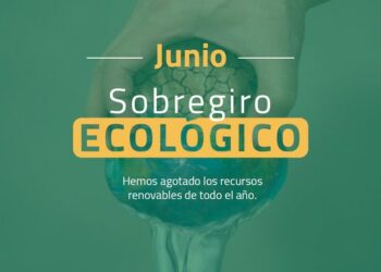 TEODELINA: 𝗦𝗢𝗕𝗥𝗘𝗚𝗜𝗥𝗢 𝗘𝗖𝗢𝗟𝗢𝗚𝗜𝗖𝗢