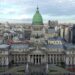 Avanza en Diputados la creación del fondo para pagarle al FMI con dinero fugado Avanza en Diputados la creación del fondo para pagarle al FMI con dinero fugado