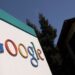 Google deberá pagar US$ 118 millones por discriminación salarial sexista Google deberá pagar US$ 118 millones por discriminación salarial sexista