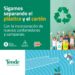 COMUNA DE TEODELINA: 𝟱 𝗱𝗲 𝗝𝘂𝗻𝗶𝗼  | 𝗗𝗜𝗔 𝗠𝗨𝗡𝗗𝗜𝗔𝗟 𝗗𝗘𝗟 𝗠𝗘𝗗𝗜𝗢 𝗔𝗠𝗕𝗜𝗘𝗡𝗧𝗘 COMUNA DE TEODELINA: 𝟱 𝗱𝗲 𝗝𝘂𝗻𝗶𝗼  | 𝗗𝗜𝗔 𝗠𝗨𝗡𝗗𝗜𝗔𝗟 𝗗𝗘𝗟 𝗠𝗘𝗗𝗜𝗢 𝗔𝗠𝗕𝗜𝗘𝗡𝗧𝗘