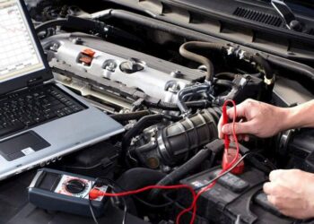 AVANCES EN EL PROYECTO IMPULSADO POR ENRICO PARA BENEFICIAR A TALLERISTAS INDEPENDIENTES