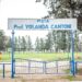PARA QUE EL GOBIERNO PROVINCIAL TERMINE LAS OBRAS DEL PARQUE MUNICIPAL PARA QUE EL GOBIERNO PROVINCIAL TERMINE LAS OBRAS DEL PARQUE MUNICIPAL