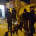 VENADO TUERTO: DETENIDOS POR INTENTO DE HOMICIDIO VENADO TUERTO: DETENIDOS POR INTENTO DE HOMICIDIO