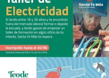 TEODELINA: 𝗦𝗔𝗡𝗧𝗔 𝗙𝗘 𝗠𝗔𝗦  | 𝗔𝗣𝗥𝗘𝗡𝗗𝗘𝗥 𝗛𝗔𝗖𝗜𝗘𝗡𝗗𝗢