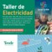 TEODELINA: 𝗦𝗔𝗡𝗧𝗔 𝗙𝗘 𝗠𝗔𝗦  | 𝗔𝗣𝗥𝗘𝗡𝗗𝗘𝗥 𝗛𝗔𝗖𝗜𝗘𝗡𝗗𝗢 TEODELINA: 𝗦𝗔𝗡𝗧𝗔 𝗙𝗘 𝗠𝗔𝗦  | 𝗔𝗣𝗥𝗘𝗡𝗗𝗘𝗥 𝗛𝗔𝗖𝗜𝗘𝗡𝗗𝗢