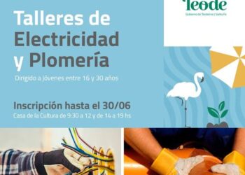 TEODELINA : 𝙀𝙡 𝙈𝙞𝙣𝙞𝙨𝙩𝙚𝙧𝙞𝙤 𝙙𝙚 𝘿𝙚𝙨𝙖𝙧𝙧𝙤𝙡𝙡𝙤 𝙎𝙤𝙘𝙞𝙖𝙡 𝙟𝙪𝙣𝙩𝙤 𝙖𝙡 𝙂𝙤𝙗𝙞𝙚𝙧𝙣𝙤 𝙙𝙚 𝙏𝙚𝙤𝙙𝙚𝙡𝙞𝙣𝙖 𝙥𝙤𝙣𝙚𝙣 𝙚𝙣 𝙢𝙖𝙧𝙘𝙝𝙖 𝙚𝙡 𝙋𝙡𝙖𝙣 “𝙎𝙖𝙣𝙩𝙖 𝙁𝙚 𝙢á𝙨”  𝘼𝙥𝙧𝙚𝙣𝙙𝙚𝙧 𝙝𝙖𝙘𝙞𝙚𝙣𝙙𝙤.