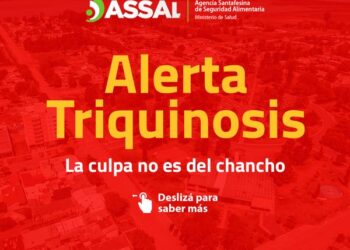 TEODELINA: 𝗔𝗟𝗘𝗥𝗧𝗔  | 𝗧𝗿𝗶𝗾𝘂𝗶𝗻𝗼𝘀𝗶𝘀: 𝗹𝗮 𝗰𝘂𝗹𝗽𝗮 𝗻𝗼 𝗲𝘀 𝗱𝗲𝗹 𝗰𝗵𝗮𝗻𝗰𝗵𝗼  𝗖𝗢𝗡𝗦𝗨𝗠𝗜 𝗔𝗟𝗜𝗠𝗘𝗡𝗧𝗢𝗦 𝗦𝗘𝗚𝗨𝗥𝗢𝗦