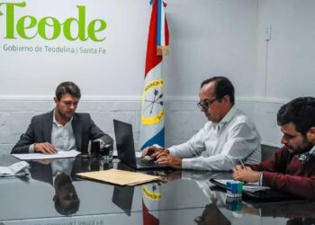 𝗡𝗨𝗘𝗩𝗔𝗦 𝗖𝗔𝗟𝗟𝗘𝗦 𝗗𝗘 𝗔𝗦𝗙𝗔𝗟𝗧𝗢 𝗣𝗔𝗥𝗔 𝗧𝗘𝗢𝗗𝗘𝗟𝗜𝗡𝗔