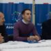 LA PROVINCIA PROPICIA RONDAS DE NEGOCIOS ASOCIATIVAS LA PROVINCIA PROPICIA RONDAS DE NEGOCIOS ASOCIATIVAS