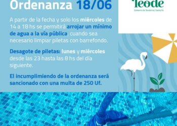 TEODELINA: 𝐓𝐫𝐢𝐛𝐮𝐧𝐚𝐥 𝐝𝐞 𝐅𝐚𝐥𝐭𝐚𝐬  | 𝐎𝐑𝐃𝐄𝐍𝐀𝐍𝐙𝐀 𝟏𝟖/𝟎𝟔 