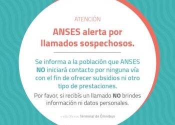 TEODELINA : 𝗔𝗡𝗦𝗘𝗦 𝗔𝗟𝗘𝗥𝗧𝗔 𝗣𝗢𝗥 𝗟𝗟𝗔𝗠𝗔𝗗𝗢𝗦 𝗦𝗢𝗦𝗣𝗘𝗖𝗛𝗢𝗦𝗢𝗦