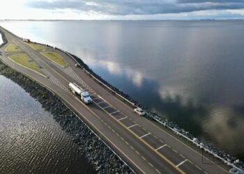 EL SOCIALISMO PROPONE CREAR UN ENTE PARA OPERAR LOS RECURSOS HIDRICOS EN LA PICASA