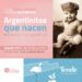 ππ’ππ₯π¨ ππ¨π¦π¨π¬… π‘ππππ¦π¨π¬ | ππππππππππππ πππ πππππΒ  ππ’ππ₯π¨ ππ¨π¦π¨π¬… π‘ππππ¦π¨π¬ | ππππππππππππ πππ πππππΒ