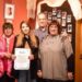 TEODELINA: ππ’ππ₯π¨ ππ¨π¦π¨π¬… π‘ππππ¦π¨π¬ | ππππππππππππ πππ πππππ TEODELINA: ππ’ππ₯π¨ ππ¨π¦π¨π¬… π‘ππππ¦π¨π¬ | ππππππππππππ πππ πππππ