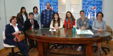 VILLA CAÑAS : COLECTA DE ALIMENTOS NO PERECEDEROS VILLA CAÑAS : COLECTA DE ALIMENTOS NO PERECEDEROS