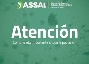 ALERTA: TRIQUINOSIS POSITIVO EN WHEELWRIGHT