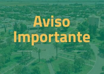 COMUNA DE TEODELINA: Servicios reducidos por el paro de municipales.