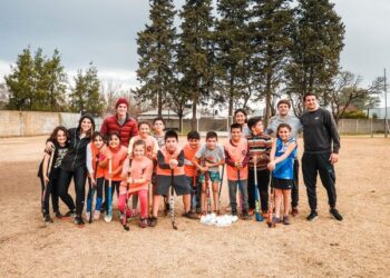 TEODELINA: 𝗡𝗨𝗘𝗩𝗢𝗦 𝗔𝗥𝗖𝗢𝗦 𝗬 𝗕𝗢𝗖𝗛𝗔𝗦 𝗣𝗔𝗥𝗔 𝗛𝗢𝗖𝗞𝗘𝗬