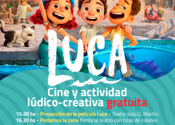 TEODELINA: 𝐕𝐚𝐜𝐚𝐜𝐢𝐨𝐧𝐞𝐬 | 𝐂𝐈𝐍𝐄 𝐘 𝐀𝐂𝐓𝐈𝐕𝐈𝐃𝐀𝐃 𝐆𝐑𝐀𝐓𝐔𝐈𝐓𝐀