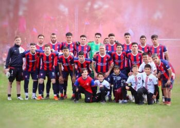 LOS RESULTADOS DE LA  LIGA VENADENSE DE FUTBOL