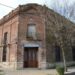 UNA CARICIA A MAGGIOLO: LA CÁMARA DE DIPUTADOS APROBÓ LA LEY DEL SENADOR ENRICO QUE DECLARA MONUMENTO HISTÓRICO PROVINCIAL AL CINE TEATRO DE MAGGIOLO UNA CARICIA A MAGGIOLO: LA CÁMARA DE DIPUTADOS APROBÓ LA LEY DEL SENADOR ENRICO QUE DECLARA MONUMENTO HISTÓRICO PROVINCIAL AL CINE TEATRO DE MAGGIOLO