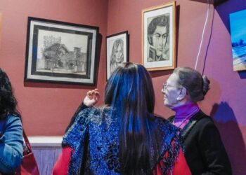 𝐂𝐢𝐜𝐥𝐨 𝐒𝐨𝐦𝐨𝐬… 𝐡𝐚𝐜𝐞𝐦𝐨𝐬 | “𝐃𝐄𝐒𝐃𝐄 𝐓𝐎𝐃𝐀𝐒 𝐋𝐀𝐒 𝐎𝐏𝐓𝐈𝐂𝐀𝐒” 