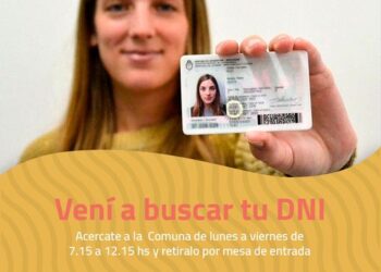 TEODELINA: 𝗟𝗟𝗘𝗚𝗔𝗥𝗢𝗡 𝗟𝗢𝗦 𝗗𝗡𝗜