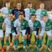 LIGA VENADENSE: STUDEBAKER VENCIÓ AL PUNTERO ATLÉTICO ELORTONDO LIGA VENADENSE: STUDEBAKER VENCIÓ AL PUNTERO ATLÉTICO ELORTONDO