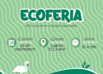 TEODELINA: 𝐄𝐂𝐎𝐅𝐄𝐑𝐈𝐀 𝟐𝟎𝟐𝟐