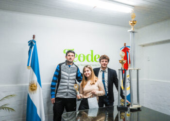 TEODELINA: 𝗔𝗰𝗿𝗼𝗯𝗮𝗰𝗶𝗮 𝘀𝗼𝗯𝗿𝗲 𝘁𝗲𝗹𝗮𝘀 | 𝗠𝗔𝗚𝗔𝗟𝗜, 𝗖𝗔𝗠𝗣𝗘𝗢𝗡𝗔 𝗡𝗔𝗖𝗜𝗢𝗡𝗔𝗟 