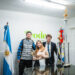 TEODELINA: 𝗔𝗰𝗿𝗼𝗯𝗮𝗰𝗶𝗮 𝘀𝗼𝗯𝗿𝗲 𝘁𝗲𝗹𝗮𝘀 | 𝗠𝗔𝗚𝗔𝗟𝗜, 𝗖𝗔𝗠𝗣𝗘𝗢𝗡𝗔 𝗡𝗔𝗖𝗜𝗢𝗡𝗔𝗟  TEODELINA: 𝗔𝗰𝗿𝗼𝗯𝗮𝗰𝗶𝗮 𝘀𝗼𝗯𝗿𝗲 𝘁𝗲𝗹𝗮𝘀 | 𝗠𝗔𝗚𝗔𝗟𝗜, 𝗖𝗔𝗠𝗣𝗘𝗢𝗡𝗔 𝗡𝗔𝗖𝗜𝗢𝗡𝗔𝗟