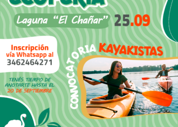 TEODELINA: 𝗘𝗖𝗢𝗙𝗘𝗥𝗜𝗔 | 𝗖𝗢𝗡𝗩𝗢𝗖𝗔𝗧𝗢𝗥𝗜𝗔 𝗞𝗔𝗬𝗔𝗞𝗜𝗦𝗧𝗔𝗦