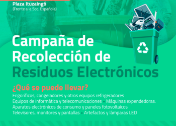 TEODELINA: 𝐌𝐞𝐝𝐢𝐨𝐚𝐦𝐛𝐢𝐞𝐧𝐭𝐞 | 𝐑𝐄𝐂𝐎𝐋𝐄𝐂𝐂𝐈𝐎𝐍 𝐑𝐀𝐄𝐄 