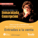 TEODELINA 𝗧𝗲𝗮𝘁𝗿𝗼 | “INMACULADA CONCEPCIÓN”. TEODELINA 𝗧𝗲𝗮𝘁𝗿𝗼 | “INMACULADA CONCEPCIÓN”.