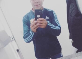 VENADO TUERTO: PEDIDO DE PARADERO