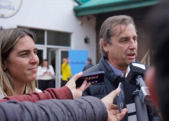 LA PROVINCIA ABRIÓ LA INSCRIPCIÓN AL PROGRAMA DE APORTES AL DEPORTE COMUNITARIO